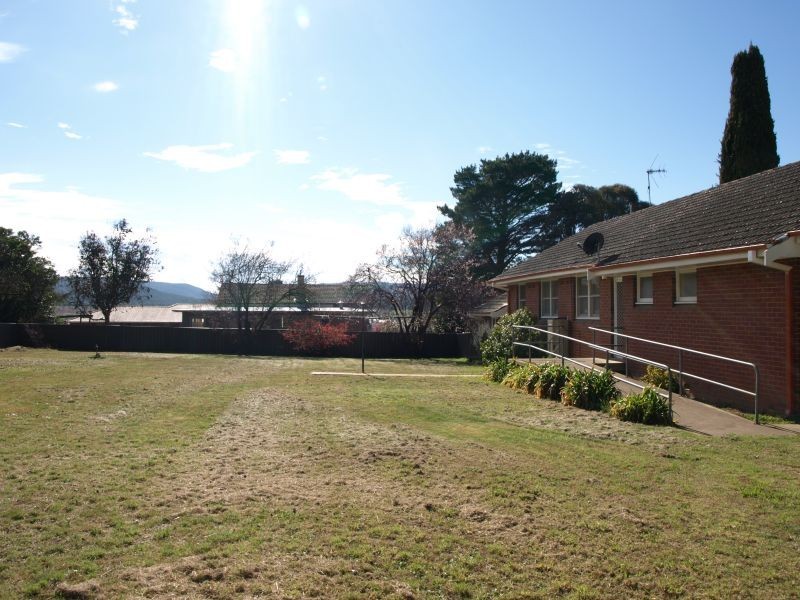 190 Taralga Road, Goulburn NSW 2580
