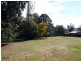 190 Taralga Road, Goulburn NSW 2580
