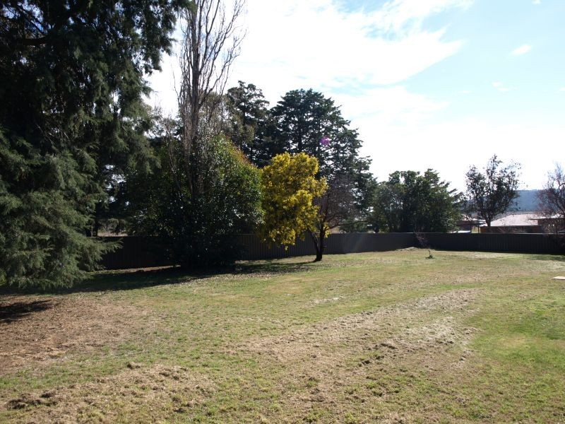 190 Taralga Road, Goulburn NSW 2580