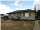 58 Queen Street, Goulburn NSW 2580