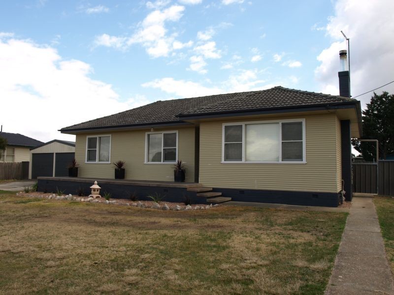 58 Queen Street, Goulburn NSW 2580
