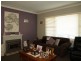 58 Queen Street, Goulburn NSW 2580