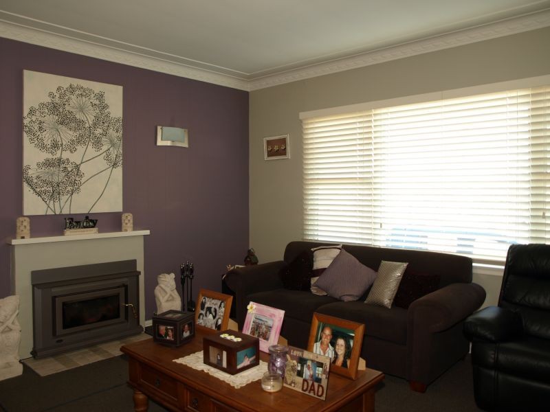 58 Queen Street, Goulburn NSW 2580