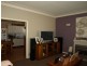 58 Queen Street, Goulburn NSW 2580