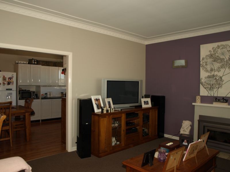 58 Queen Street, Goulburn NSW 2580