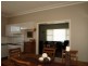 58 Queen Street, Goulburn NSW 2580