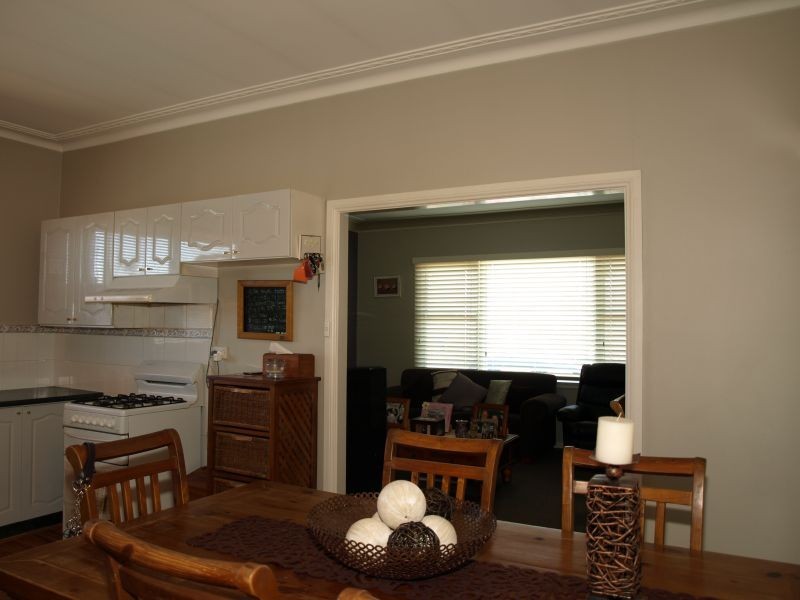 58 Queen Street, Goulburn NSW 2580