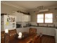 58 Queen Street, Goulburn NSW 2580