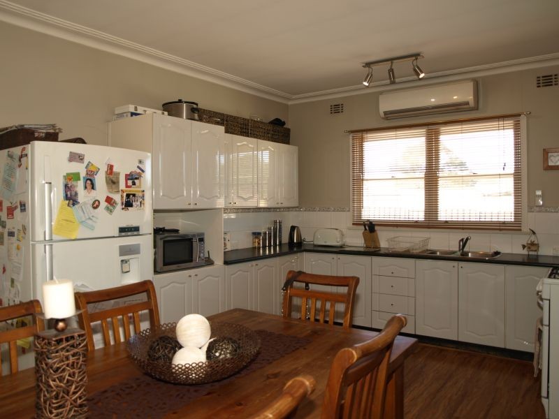 58 Queen Street, Goulburn NSW 2580