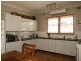 58 Queen Street, Goulburn NSW 2580
