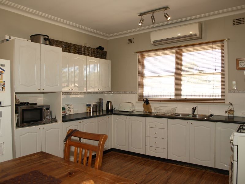 58 Queen Street, Goulburn NSW 2580
