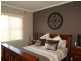 58 Queen Street, Goulburn NSW 2580