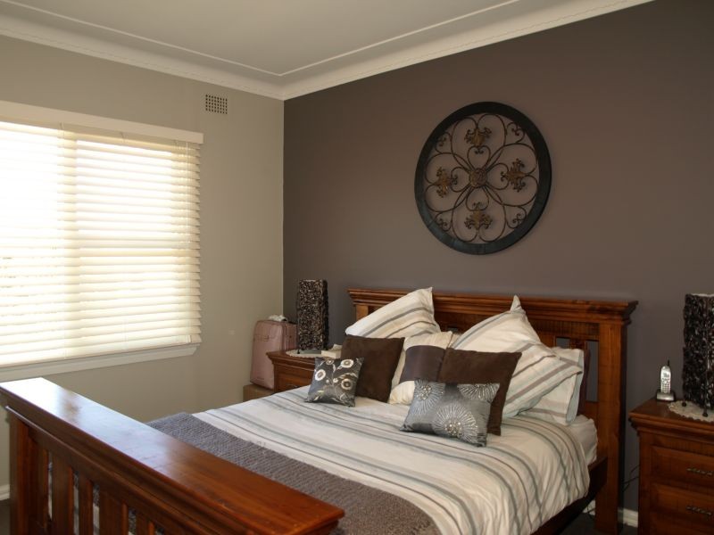 58 Queen Street, Goulburn NSW 2580