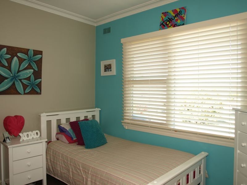 58 Queen Street, Goulburn NSW 2580