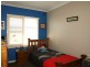 58 Queen Street, Goulburn NSW 2580