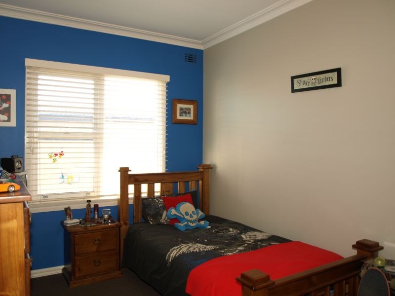 58 Queen Street, Goulburn NSW 2580