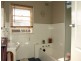 58 Queen Street, Goulburn NSW 2580