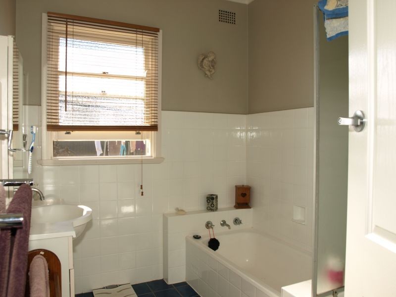 58 Queen Street, Goulburn NSW 2580