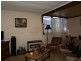 58 Queen Street, Goulburn NSW 2580
