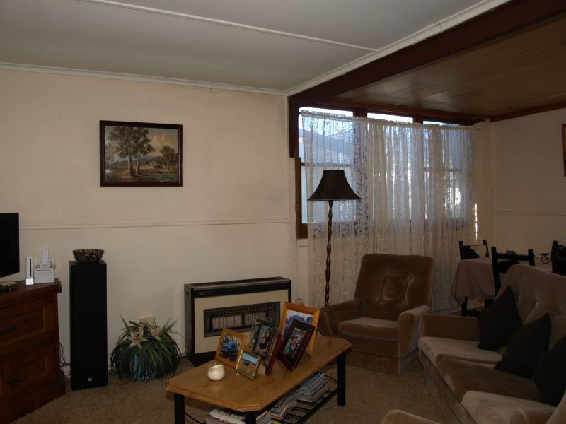 58 Queen Street, Goulburn NSW 2580