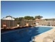 58 Queen Street, Goulburn NSW 2580