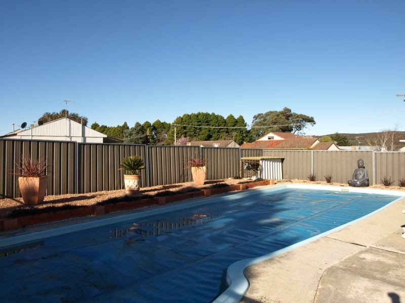58 Queen Street, Goulburn NSW 2580