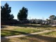 58 Queen Street, Goulburn NSW 2580
