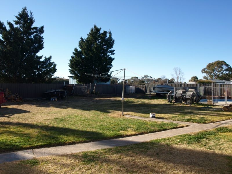 58 Queen Street, Goulburn NSW 2580
