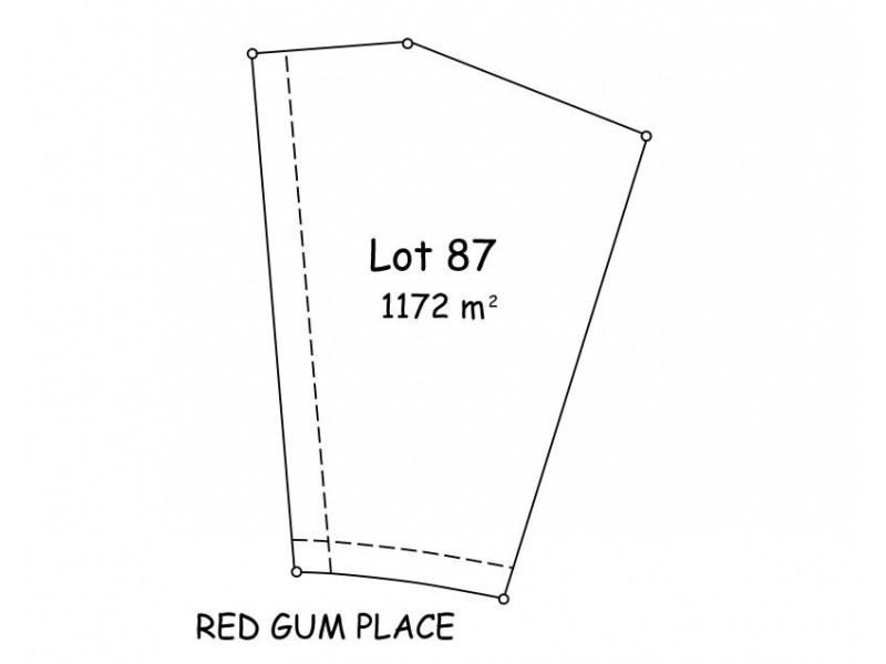 2 Red Gum Place, Goulburn NSW 2580