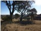 2 Red Gum Place, Goulburn NSW 2580