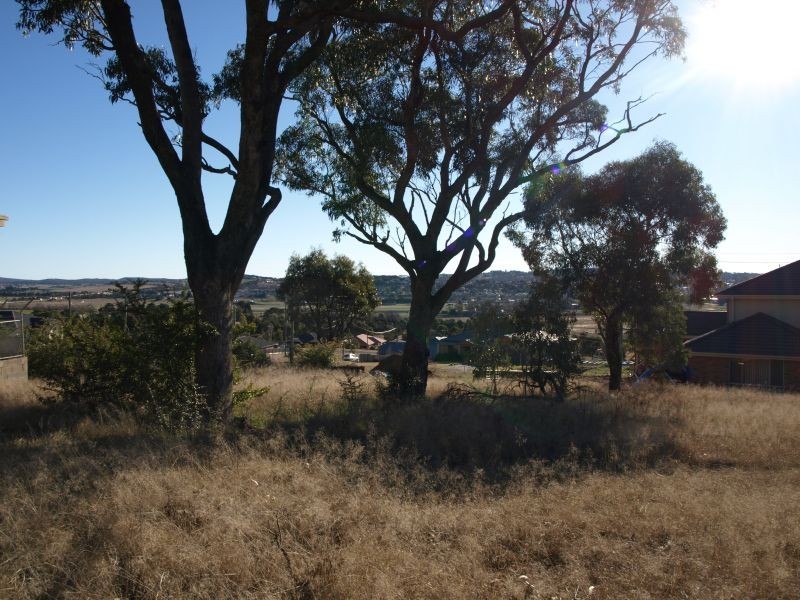2 Red Gum Place, Goulburn NSW 2580