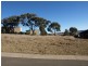 2 Red Gum Place, Goulburn NSW 2580