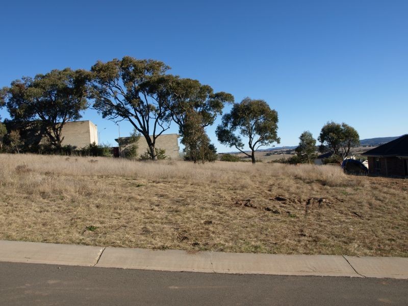 2 Red Gum Place, Goulburn NSW 2580