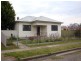 48 Joshua Street, Goulburn NSW 2580
