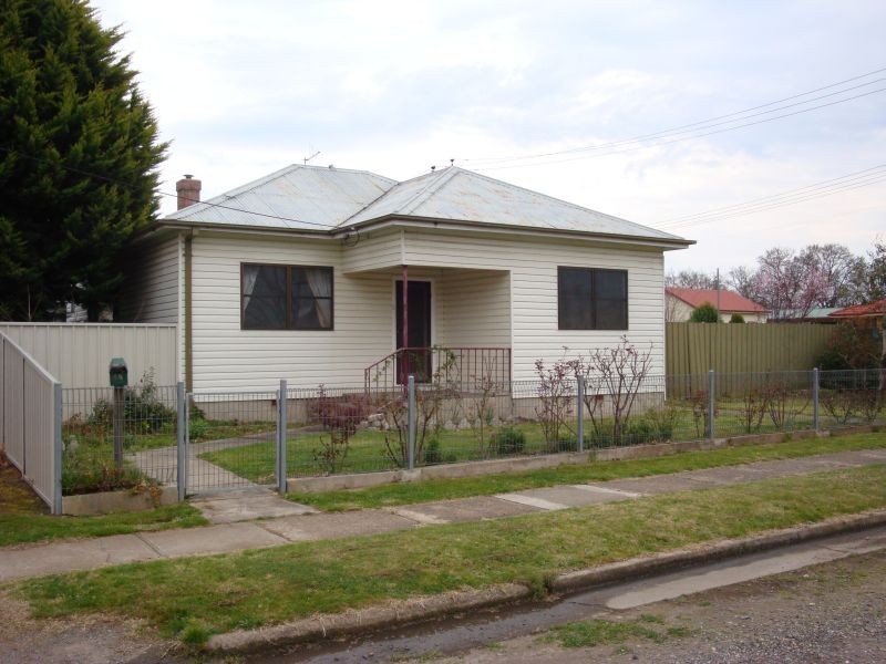 48 Joshua Street, Goulburn NSW 2580