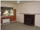 48 Joshua Street, Goulburn NSW 2580