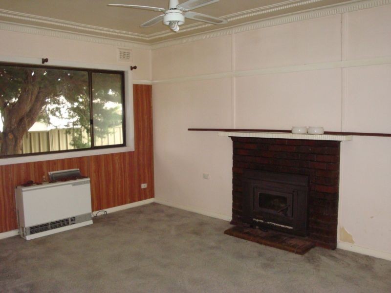 48 Joshua Street, Goulburn NSW 2580