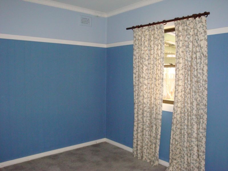 48 Joshua Street, Goulburn NSW 2580