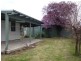 48 Joshua Street, Goulburn NSW 2580