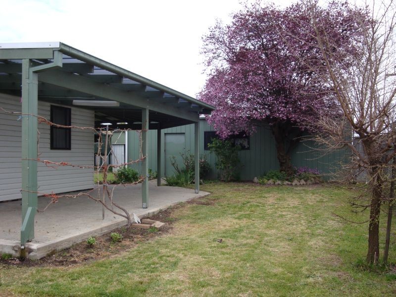 48 Joshua Street, Goulburn NSW 2580