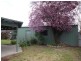 48 Joshua Street, Goulburn NSW 2580