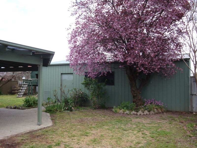 48 Joshua Street, Goulburn NSW 2580
