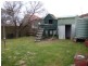 48 Joshua Street, Goulburn NSW 2580