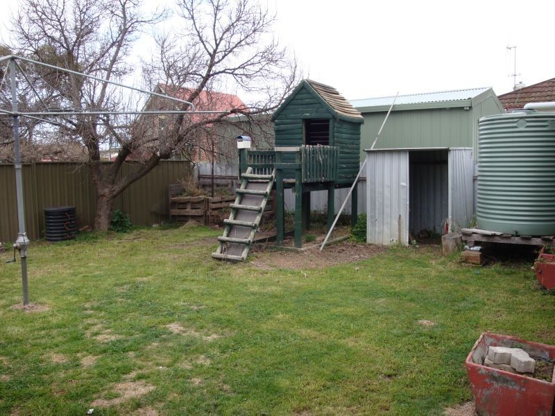 48 Joshua Street, Goulburn NSW 2580