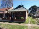 22 Mulwaree Street, Goulburn NSW 2580