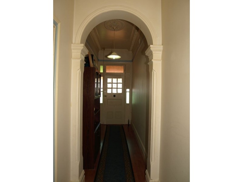 22 Mulwaree Street, Goulburn NSW 2580