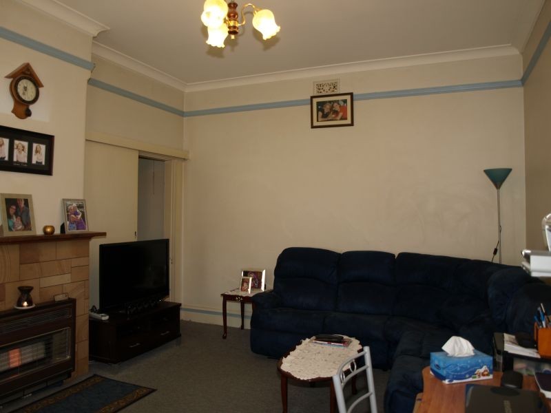 22 Mulwaree Street, Goulburn NSW 2580