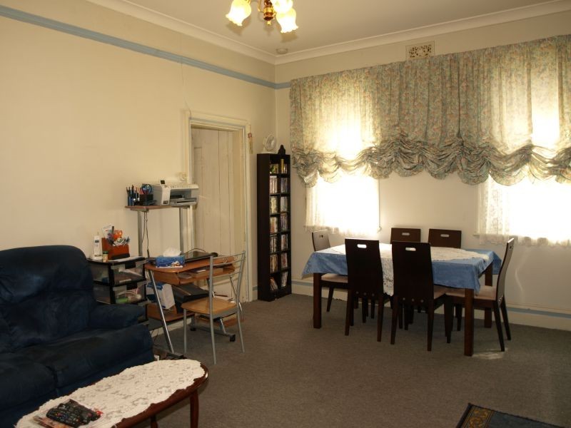 22 Mulwaree Street, Goulburn NSW 2580