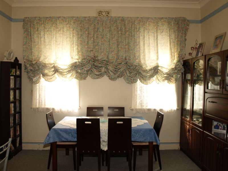 22 Mulwaree Street, Goulburn NSW 2580