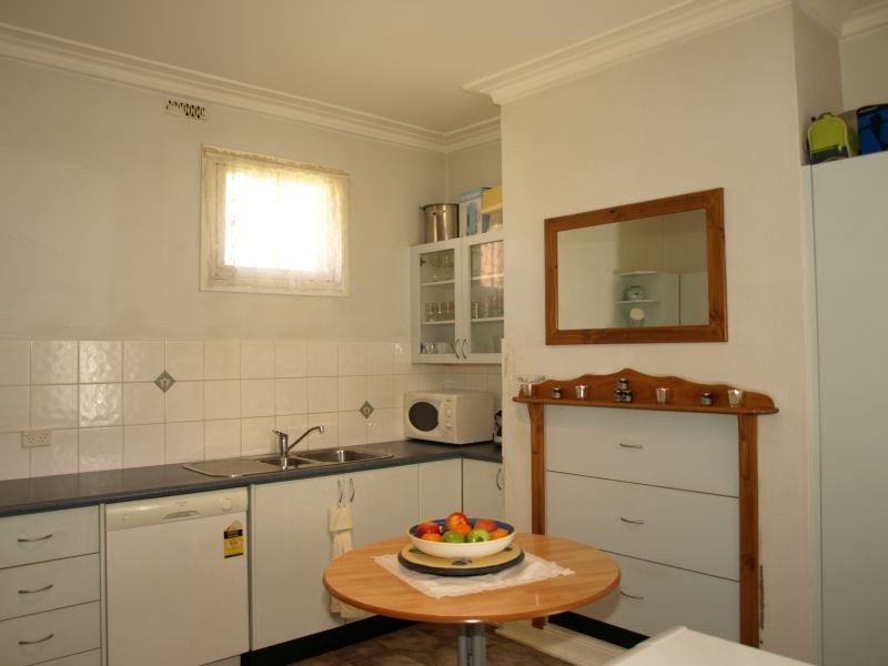 22 Mulwaree Street, Goulburn NSW 2580